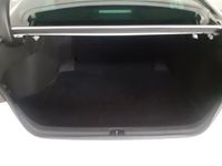 Usado Toyota Camry Business Edition 218 CV (160 kW) 2020 Blanco Berlina