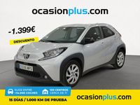 Imagen 1