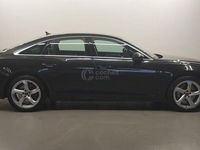 usado Audi A6 45 Tfsi Sport Quattro-ultra S Tronic