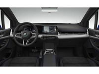 usado BMW 218 Active Tourer Serie 2 da