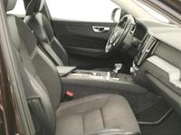 Usado Volvo XC60 Business Edition 190 CV (139 kW) 2020 SUV