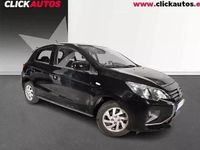 Usado Mitsubishi Space Star Motion 70 CV (51 kW) 2024
