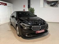 Usado BMW 216 116 CV (85 kW) 2020 Negro Coupe