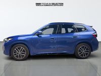 Usado BMW X1 Comfort Edition 150 CV (110 kW) 2025 SUV