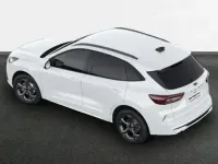 Usado Ford Kuga ST-Line 150 CV (110 kW) 2024 Blanco SUV