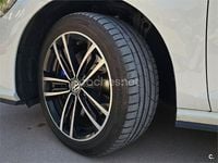 Brugt VW Golf VII GTE 204 HK (150 kW) 2017 Hvid Sedan