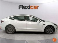 Usado Tesla Model 3 RWD 219 kW (299 CV) 2023 Eléctrico Berlina