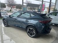 Usado Cupra Formentor 204 CV (150 kW) 2025 Gris / plata SUV