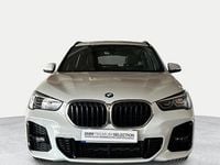 Usado BMW X1 220 CV (161 kW) 2021 SUV