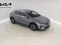 Usado Kia XCeed 100 CV (73 kW) 2025 SUV