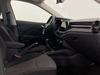 Usado Skoda Fabia Selection 95 CV (69 kW) 2024 Gris plata Utilitario