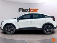 Brugt Citroën C4 131 HK (96 kW) 2024 Hvid SUV