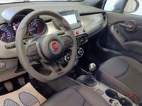 usado Fiat 500X 1.0 Firefly S&S Sport