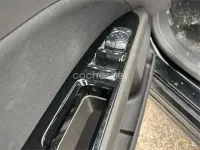 Usado Ford Mondeo Titanium 165 CV (121 kW) 2019 Negro Berlina