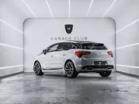 Usado Audi S5 Cabriolet 354 CV (260 kW) 2014 Beige Descapotable