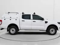 Usado Ford Ranger XL 170 CV (125 kW) 2021 Pickup/Camioneta