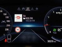 Usado Renault Arkana Zen 140 CV (102 kW) 2021 Rojo SUV