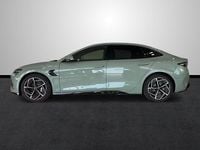 Usado BYD Seal Design 229 kW (312 CV) 2025 Verde Berlina