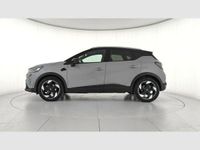 Usado Renault Captur Techno 100 CV (73 kW) 2025 Otro SUV