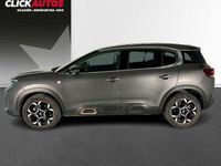 Usado Citroën C5 Aircross PureTech 130 CV (95 kW) 2023 SUV