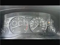 Usado Ford Mondeo Ghia 88 CV (64 kW) 2000 Azul Berlina