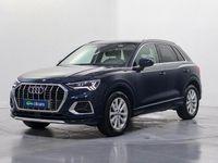 Usado Audi Q3 Advanced 150 CV (110 kW) 2020 SUV