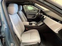 Usado Land Rover Range Rover evoque S 269 CV (197 kW) 2025 Otro SUV