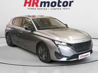 Usado Peugeot 308 Allure 130 CV (95 kW) 2024