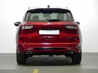 Usado Ford Kuga ST-Line X 225 CV (165 kW) 2023 Rojo SUV