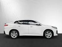 Usado BMW X2 Sport Line 170 CV (125 kW) 2024 Blanco SUV