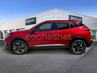 Usado Peugeot 2008 Allure 2023 SUV
