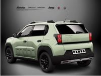 Imagen 3