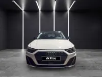 Usado Audi A1 Sportback Premium 95 CV (69 kW) 2023 Blanco Utilitario