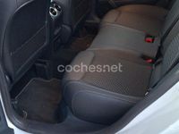 Usado Mercedes B180 116 CV (85 kW) 2021 Blanco Monovolumen
