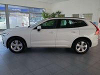 Usado Volvo XC60 Core 197 CV (144 kW) 2024 Blanco SUV