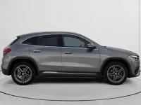 Usado Mercedes GLA250 218 CV (160 kW) 2022 SUV