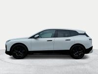 Usado BMW iX Comfort Edition 239 kW (326 CV) 2025 Eléctrico SUV