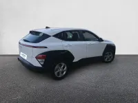 Usado Hyundai Kona 128 CV (94 kW) 2025 SUV