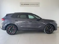 Nuevo Cupra Terramar 204 CV (150 kW) 2026 Violeta / lila SUV