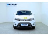 usado Suzuki Vitara 1.6 DDiS GL