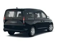 Nuevo VW Caddy Maxi 122 CV (89 kW) 2026 Otro Monovolumen