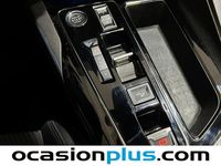 Usado Peugeot 3008 Allure 300 CV (220 kW) 2023 Negro SUV