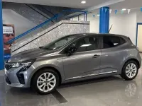 Usado Renault Clio V Evolution 100 CV (73 kW) 2025