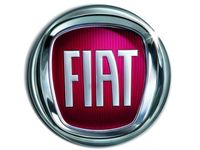 usado Fiat 500 1.2 Lounge