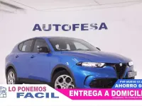 Usado Alfa Romeo Tonale Sprint 131 CV (96 kW) 2023 SUV