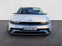 Usado Hyundai Ioniq 5 167 kW (228 CV) 2025 SUV