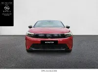 Nuevo Opel Corsa S 146 CV (107 kW) 2025 Negro Berlina