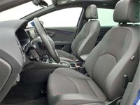 usado Seat Leon ST 2.0 TDI 110kW (150CV) DSG-7 St&Sp FR