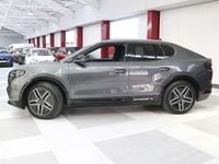 Usado Ford Capri Premium 250 kW (340 CV) 2025 Gris SUV