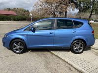 usado Seat Altea XL 1.6TDI CR S&S I-Tech E-ecomotive